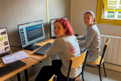 Agrandir l'image 26598 sur 53, fenêtre modale