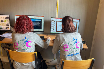 Agrandir l'image 26599 sur 53, fenêtre modale