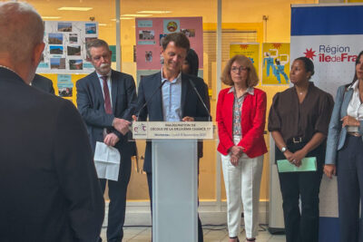 Agrandir l'image 26600 sur 53, fenêtre modale