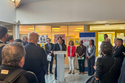 Agrandir l'image 26601 sur 53, fenêtre modale