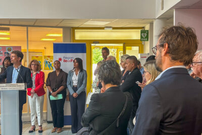 Agrandir l'image 26602 sur 53, fenêtre modale