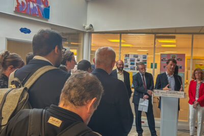 Agrandir l'image 26603 sur 53, fenêtre modale