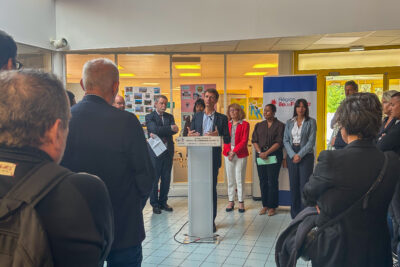 Agrandir l'image 26604 sur 53, fenêtre modale