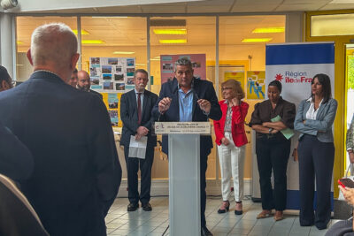 Agrandir l'image 26606 sur 53, fenêtre modale