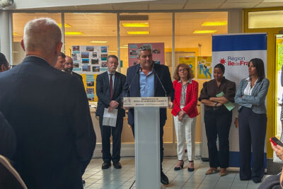 Agrandir l'image 26607 sur 53, fenêtre modale