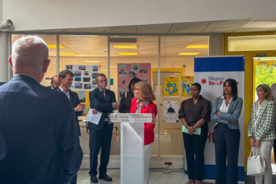 Agrandir l'image 26608 sur 53, fenêtre modale