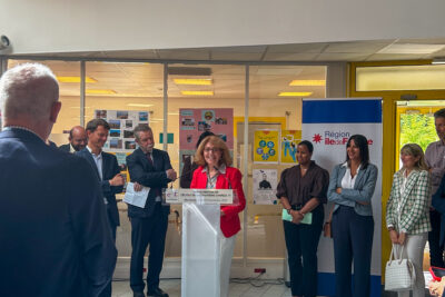 Agrandir l'image 26609 sur 53, fenêtre modale