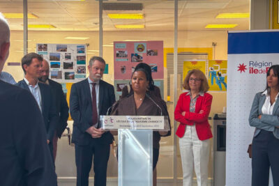 Agrandir l'image 26610 sur 53, fenêtre modale