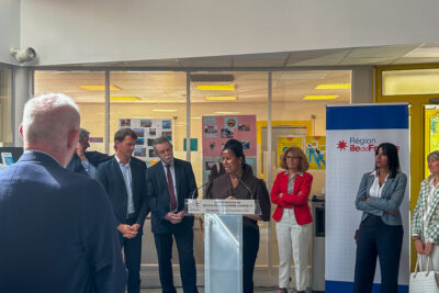 Agrandir l'image 26611 sur 53, fenêtre modale