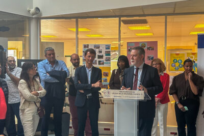 Agrandir l'image 26613 sur 53, fenêtre modale