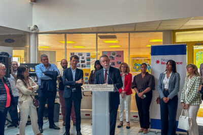 Agrandir l'image 26614 sur 53, fenêtre modale