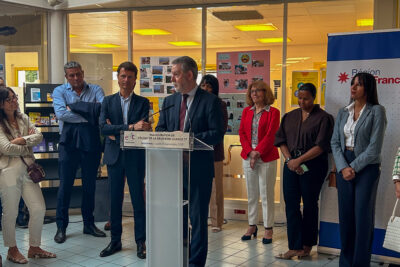 Agrandir l'image 26615 sur 53, fenêtre modale