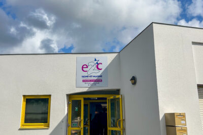 Agrandir l'image 26616 sur 53, fenêtre modale