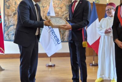 Agrandir l'image 26906 sur 46, fenêtre modale