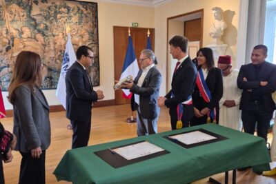 Agrandir l'image 26907 sur 46, fenêtre modale