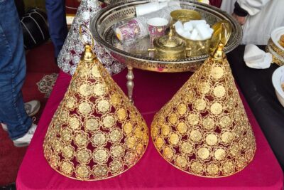 Agrandir l'image 26908 sur 46, fenêtre modale