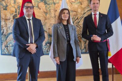 Agrandir l'image 26909 sur 46, fenêtre modale