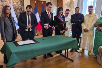 Agrandir l'image 26910 sur 46, fenêtre modale