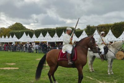 Agrandir l'image 26912 sur 46, fenêtre modale