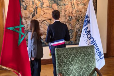 Agrandir l'image 26911 sur 46, fenêtre modale