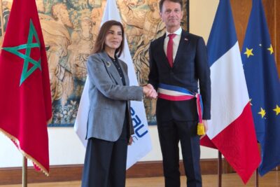 Agrandir l'image 26913 sur 46, fenêtre modale