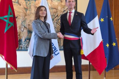 Agrandir l'image 26914 sur 46, fenêtre modale