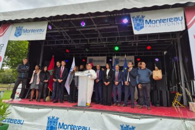 Agrandir l'image 26916 sur 46, fenêtre modale