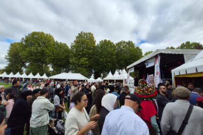 Agrandir l'image 26918 sur 46, fenêtre modale