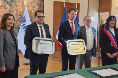 Agrandir l'image 26919 sur 46, fenêtre modale