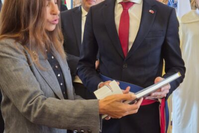 Agrandir l'image 26920 sur 46, fenêtre modale