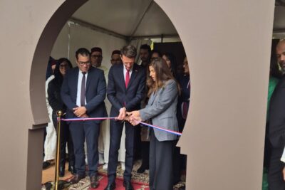 Agrandir l'image 26921 sur 46, fenêtre modale