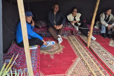 Agrandir l'image 26922 sur 46, fenêtre modale