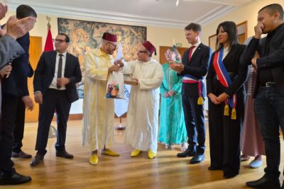 Agrandir l'image 26923 sur 46, fenêtre modale