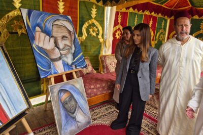 Agrandir l'image 26924 sur 46, fenêtre modale