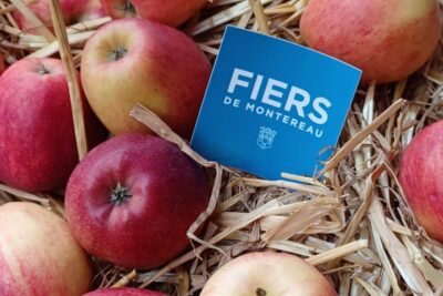 Agrandir l'image 26966 sur 21, fenêtre modale