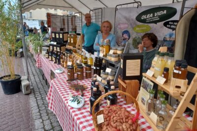 Agrandir l'image 26965 sur 21, fenêtre modale