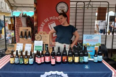 Agrandir l'image 26967 sur 21, fenêtre modale