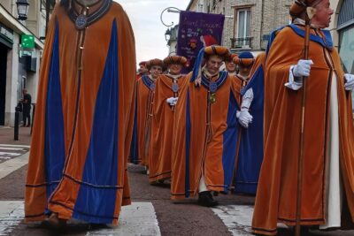 Agrandir l'image 26971 sur 21, fenêtre modale