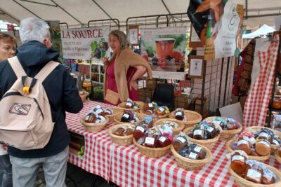 Agrandir l'image 26972 sur 21, fenêtre modale