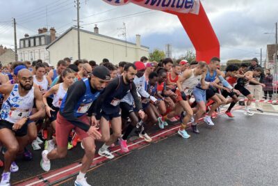 Agrandir l'image 27280 sur 4, fenêtre modale