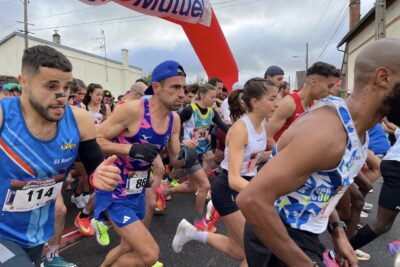 Agrandir l'image 27278 sur 4, fenêtre modale