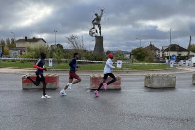 Agrandir l'image 27279 sur 4, fenêtre modale