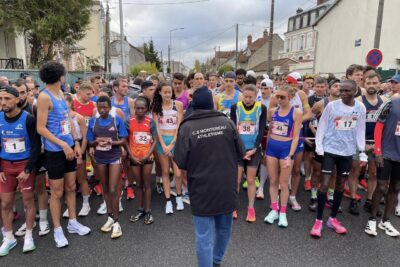 Agrandir l'image 27281 sur 4, fenêtre modale