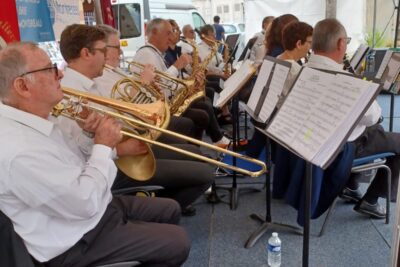 Agrandir l'image 26970 sur 21, fenêtre modale