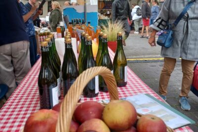 Agrandir l'image 26969 sur 21, fenêtre modale