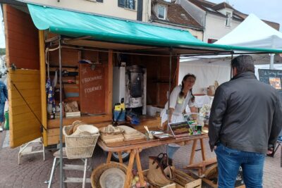 Agrandir l'image 26968 sur 21, fenêtre modale