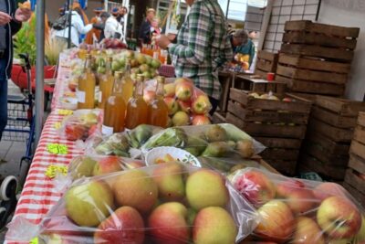 Agrandir l'image 26963 sur 21, fenêtre modale