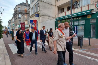 Agrandir l'image 26964 sur 21, fenêtre modale