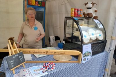 Agrandir l'image 26973 sur 21, fenêtre modale