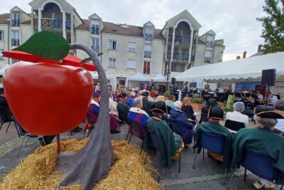 Agrandir l'image 26974 sur 21, fenêtre modale